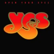 Fortune seller - Yes