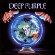 Fortuneteller - Deep purple