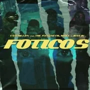 FOTICOS ft. The Fucking CR, BRIEL (VEN) & Joss Dv - Castrillón