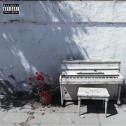 FOTOGRAFIA - Geolier