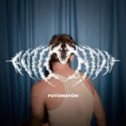 ​​fotomatón - Pol Granch