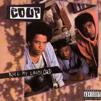 Foul play - The coup