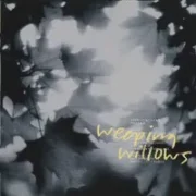 Found - Weeping willows