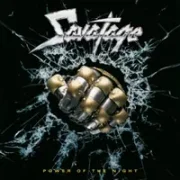 Fountain of youth - Savatage