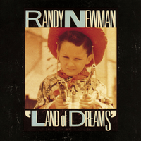 Four eyes - Randy newman