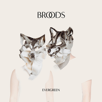 Four Walls - Broods