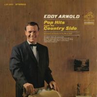 Four walls - Eddy arnold