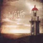 Fourth floor - The waifs