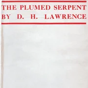 Fourth Hymn and the Bishop - D.h. Lawrence