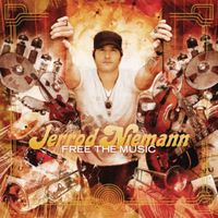 Fraction Of A Man - Jerrod Niemann