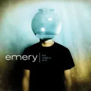 Fractions - Emery