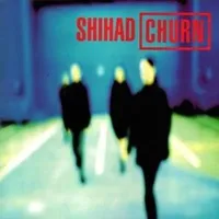 Fracture - Shihad