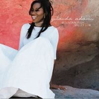 Fragile heart - Yolanda adams