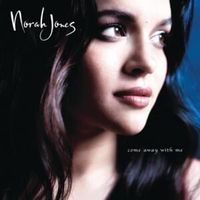 Fragile - Norah jones