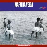 Fragilidade - Mafalda veiga