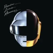 Fragments of Time - Daft Punk