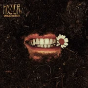 Francesca - Hozier