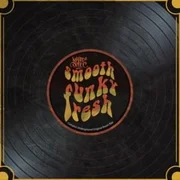 Freak Da Funk ft. DJ Ropo - Mauro Dee