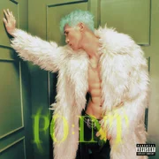 Freak (Inst.) ft. B.I - Bm (kard)