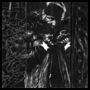 Freakout ft. 507KAZ, LL Clawz - Babel