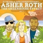 Freaks - Asher Roth