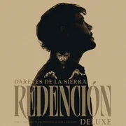Frecuencia - Los Dareyes De La Sierra