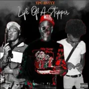 Free 30&5 (Percalator) - Ypcrayyy