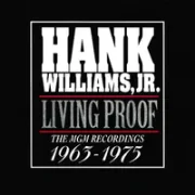 Free born man - Hank williams jr.