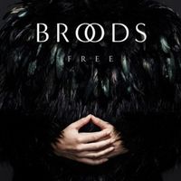 Free - BROODS