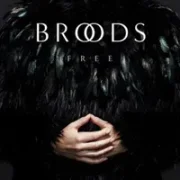 Free - BROODS