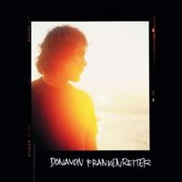 Free - Donavon frankenreiter