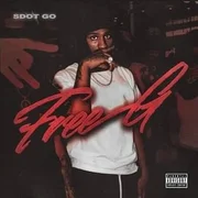 FREE G ft. SweepersENT - Sdot Go