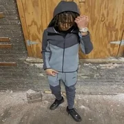 FREE LIL C 2 (unreleased) - 9bmeechie