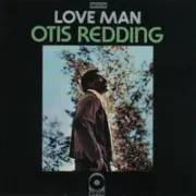 Free me - Otis redding