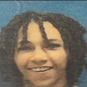 FREE MEECHIE - 9bmeechie