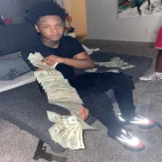 Free mind - Rundown 4