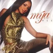 Free - Mya