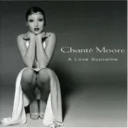 Free/sail on - Chante moore