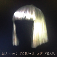 Free the Animal - Sia