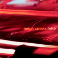 Freedom - Jason upton