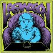 Freedom of Choice (demo) - Lagwagon