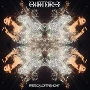 Freedom Of The Night - Sophie Ellis-bextor