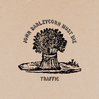 Freedom rider - Traffic