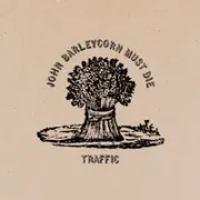 Freedom rider - Traffic