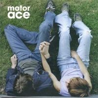 Freefall - Motor ace