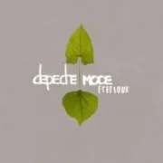 Freelove - Depeche mode