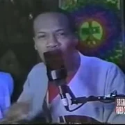 Redman Rap City Freestyle 2001 ft. Diezzel Don & Icadon - Rk (fr)