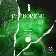 FREESTYLE PHENOMENO 1 - Phenomeno