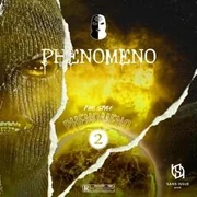 FREESTYLE PHENOMENO 2 - Phenomeno