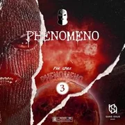 FREESTYLE PHENOMENO 3 - Phenomeno